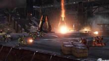 Imagen 15 de Warhammer 40.000: Dawn of War II