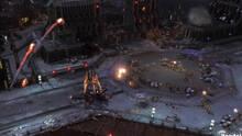 Imagen 14 de Warhammer 40.000: Dawn of War II