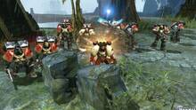 Imagen 71 de Warhammer 40.000: Dawn of War II