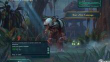 Imagen 62 de Warhammer 40.000: Dawn of War II