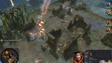 Imagen 61 de Warhammer 40.000: Dawn of War II