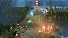 Imagen 60 de Warhammer 40.000: Dawn of War II