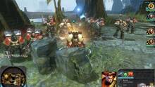 Imagen 70 de Warhammer 40.000: Dawn of War II