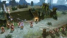 Imagen 68 de Warhammer 40.000: Dawn of War II