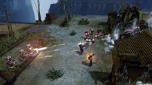 Imagen 67 de Warhammer 40.000: Dawn of War II