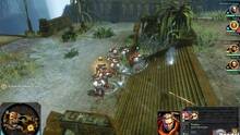 Imagen 66 de Warhammer 40.000: Dawn of War II