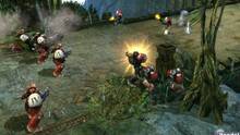 Imagen 64 de Warhammer 40.000: Dawn of War II