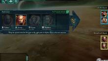 Imagen 63 de Warhammer 40.000: Dawn of War II