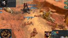 Imagen 77 de Warhammer 40.000: Dawn of War II
