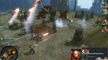 Imagen 76 de Warhammer 40.000: Dawn of War II