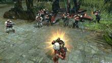 Imagen 74 de Warhammer 40.000: Dawn of War II