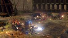 Imagen 87 de Warhammer 40.000: Dawn of War II
