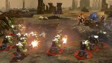 Imagen 86 de Warhammer 40.000: Dawn of War II