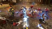 Imagen 85 de Warhammer 40.000: Dawn of War II