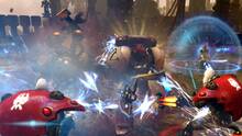 Imagen 84 de Warhammer 40.000: Dawn of War II