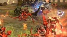 Imagen 83 de Warhammer 40.000: Dawn of War II