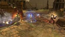 Imagen 80 de Warhammer 40.000: Dawn of War II