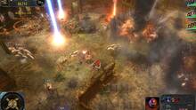 Imagen 79 de Warhammer 40.000: Dawn of War II