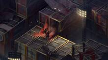 Imagen 47 de Disco Elysium