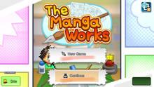 Imagen 7 de The Manga Works