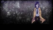 Imagen 7 de Tokyo Dark - Remembrance