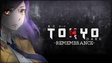 Imagen 8 de Tokyo Dark - Remembrance