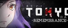 Imagen 10 de Tokyo Dark - Remembrance