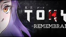 Imagen 11 de Tokyo Dark - Remembrance