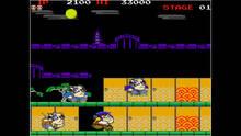 Imagen 13 de Arcade Archives Mr.GOEMON