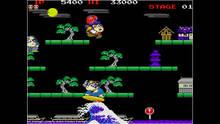 Imagen 15 de Arcade Archives Mr.GOEMON