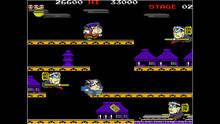 Imagen 17 de Arcade Archives Mr.GOEMON