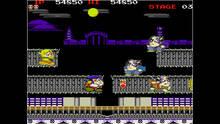 Imagen 18 de Arcade Archives Mr.GOEMON