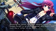 Imagen 2 de The Grisaia Trilogy