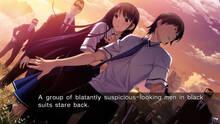 Imagen 3 de The Grisaia Trilogy