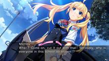 Imagen 4 de The Grisaia Trilogy