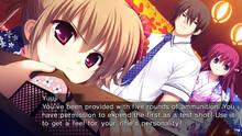 Imagen 5 de The Grisaia Trilogy