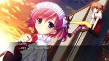 Imagen 6 de The Grisaia Trilogy