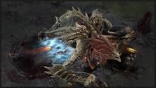 Imagen 11 de Diablo 4