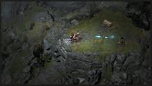 Imagen 12 de Diablo 4