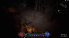 Imagen 56 de Diablo 4