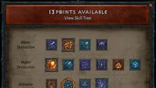 Imagen 61 de Diablo 4