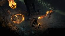 Imagen 14 de Diablo 4