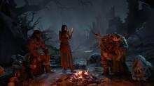Imagen 24 de Diablo 4