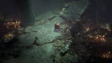 Imagen 26 de Diablo 4