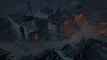 Imagen 29 de Diablo 4