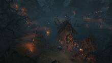Imagen 31 de Diablo 4