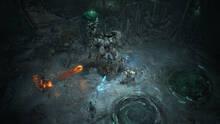 Imagen 16 de Diablo 4
