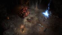 Imagen 17 de Diablo 4