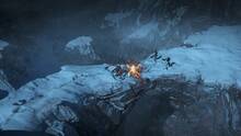 Imagen 19 de Diablo 4