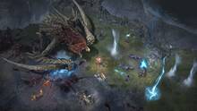 Imagen 21 de Diablo 4